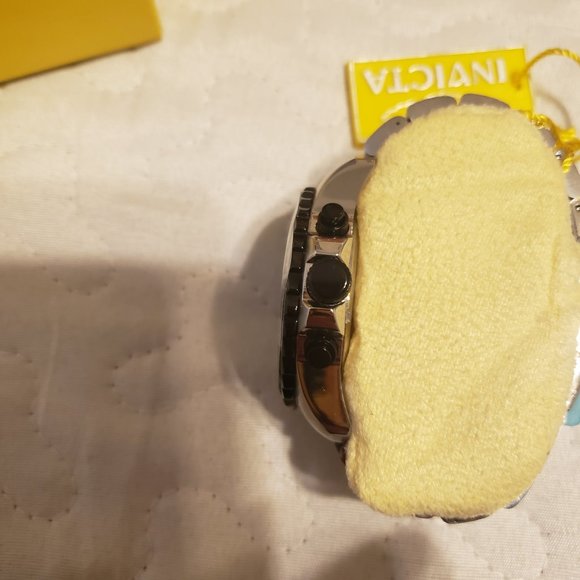 2x🔥HP🔥Invicta Pro-Dive Sports Watch NWT - Picture 5 of 8